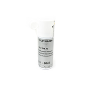 Audi VW Door Lock Lubricant - Genuine Audi VW G052778A2