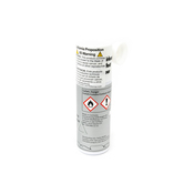 Audi VW Door Lock Lubricant - Genuine Audi VW G052778A2