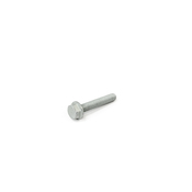 Audi Porsche Hex Bolt - Genuine VW Audi N10570702