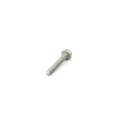 Audi Porsche Hex Bolt - Genuine VW Audi N10570702