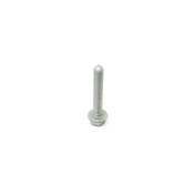 Audi Porsche Hex Bolt - Genuine VW Audi N10570702