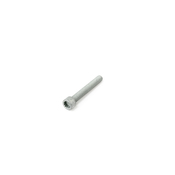 Audi VW Porsche Dual Clutch Transmission Mount Bolt - Genuine Audi VW N10724701