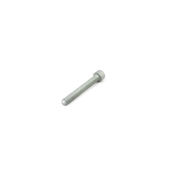 Audi VW Porsche Dual Clutch Transmission Mount Bolt - Genuine Audi VW N10724701