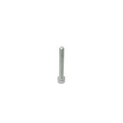 Audi VW Porsche Dual Clutch Transmission Mount Bolt - Genuine Audi VW N10724701