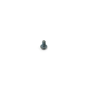 Audi VW Headlight Mounting Bolt - Genuine VW Audi N90967502