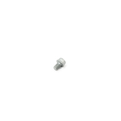 Audi VW Engine Water Pump Pulley Bolt - Genuine VW Audi N91052201