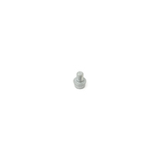 Audi VW Engine Water Pump Pulley Bolt - Genuine VW Audi N91052201
