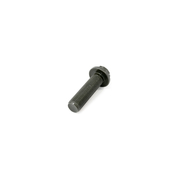 VW Crankshaft Gear Bolt - Genuine VW WHT004573