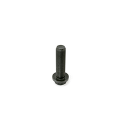 VW Crankshaft Gear Bolt - Genuine VW WHT004573