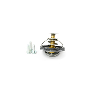 Volvo Thermostat - Genuine Volvo 31319608