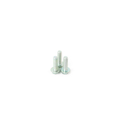 Volvo Thermostat - Genuine Volvo 31319608