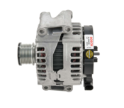 Mercedes Alternator - Bosch 6421540402