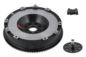 BMW XACT Streetlite Flywheel - ACT 601180
