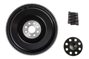 BMW XACT Streetlite Flywheel - ACT 601180