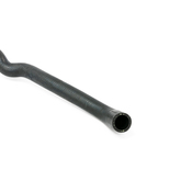 BMW HVAC Heater Hose - Genuine BMW 64216955921