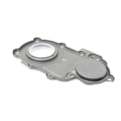 Audi VW Crankshaft Seal - Corteco 06E103153E
