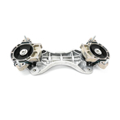 Mercedes Automatic Transmission Mount - Corteco 2132400300