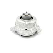 Mercedes Engine Mount - Corteco 2532402400