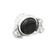 Mercedes Engine Mount - Corteco 2532402400