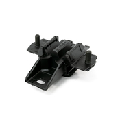 Mercedes Automatic Transmission Mount - Corteco 1632400218