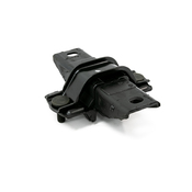 Mercedes Automatic Transmission Mount - Corteco 1632400218