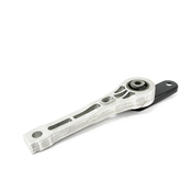 Audi VW Dogbone Mount - Corteco 3C0199855M
