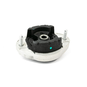 Audi Transmission Mount - Corteco 80004237