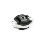 Audi Transmission Mount - Corteco 80004237