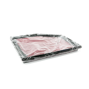 BMW Air Filter - K&N 332292