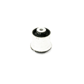 Mercedes Control Arm Bushing  - Meyle 2053305501