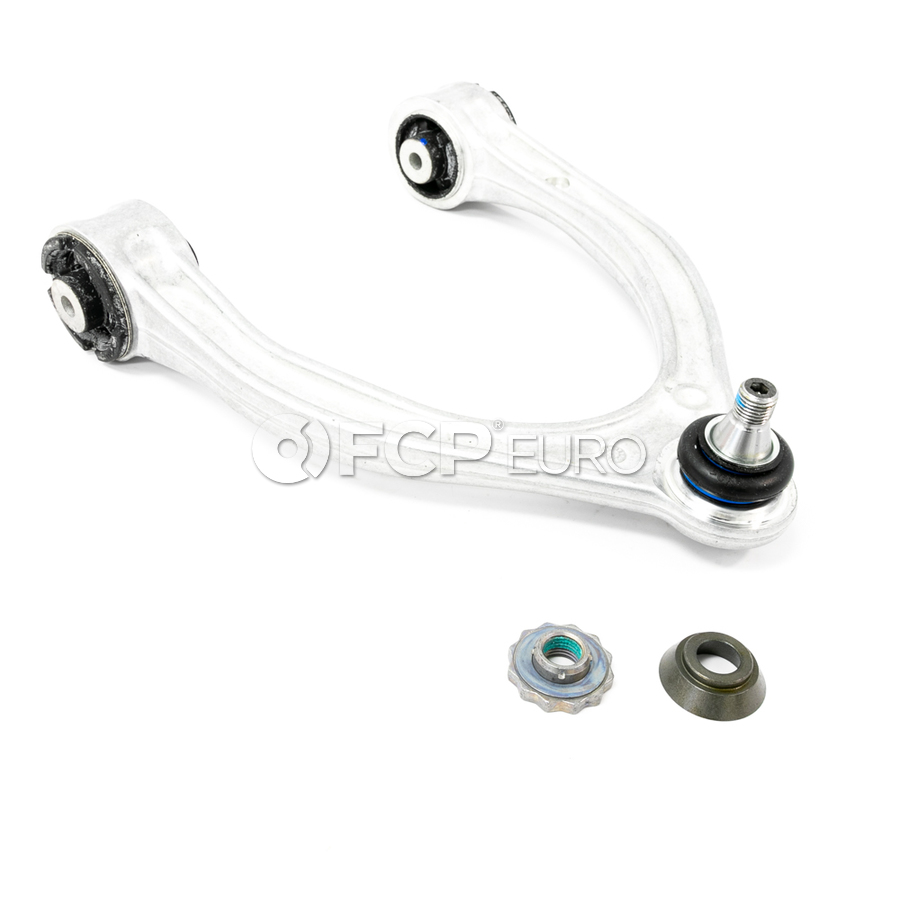 Mercedes Control Arm - Meyle HD 2053305501 | FCP Euro