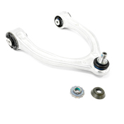 Mercedes Control Arm - Meyle HD 2053305501