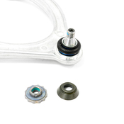 Mercedes Control Arm - Meyle HD 2053305501