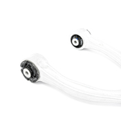 Mercedes Control Arm - Meyle HD 2053305501
