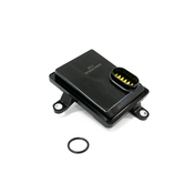 VW Automatic Transmission Filter - Meyle 09G325429D