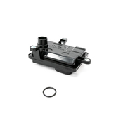 VW Automatic Transmission Filter - Meyle 09G325429D