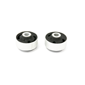 VW Control Arm Bushing Kit - Meyle 1006100061