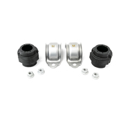 Audi VW Stabilizer Bar Bushing Set - Meyle 1006150022