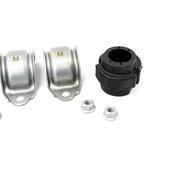Audi VW Stabilizer Bar Bushing Set - Meyle 1006150022