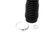 Audi Porsche Rack and Pinion Bellow - Meyle 1006200013