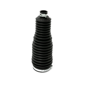 Audi Porsche Rack and Pinion Bellow - Meyle 1006200013