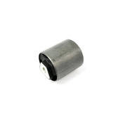 BMW Control Arm Bushing - Meyle HD 31106778015