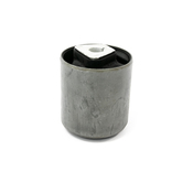 BMW Control Arm Bushing - Meyle HD 31126775145