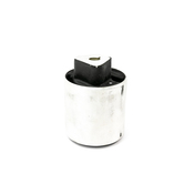 BMW Control Arm Bushing - Meyle HD 31126855743