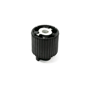 BMW Differential Mount - Meyle 33316792872