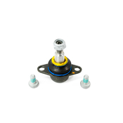 BMW Ball Joint - Meyle 31126768988
