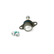BMW Ball Joint - Meyle 31126768988