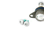 BMW Ball Joint - Meyle 31126768988