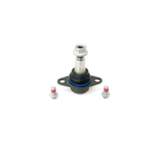 BMW Ball Joint - Meyle 31106787665