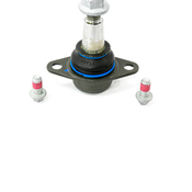 BMW Ball Joint - Meyle 31106787665